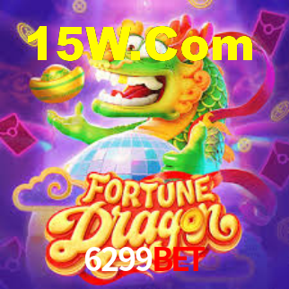 6299Bet App Interface