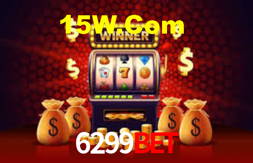 Live Casino 6299Bet