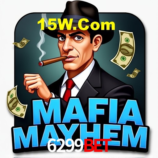 Programa VIP 6299Bet