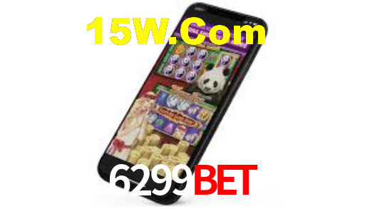 Programa VIP 6299Bet