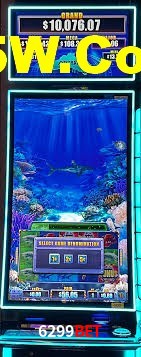Player Reviews 6299Bet