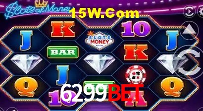 Casino Ao Vivo 6299Bet