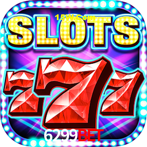 Flash Promotion 6299Bet