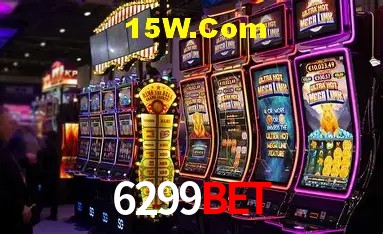 Segurança 2FA 6299Bet