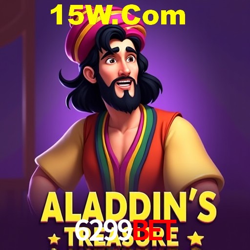 Descubra a Magia dos Jogos de Arcade no 6299Bet