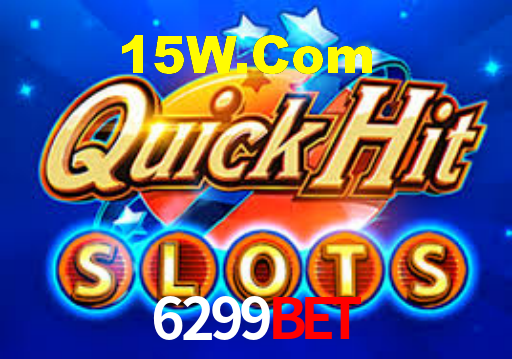 Daily Bonuses 6299Bet