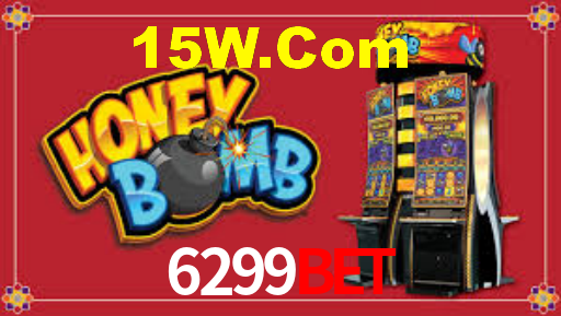 Roulette Table 6299Bet