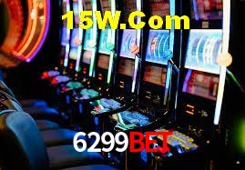 Secure Login 6299Bet