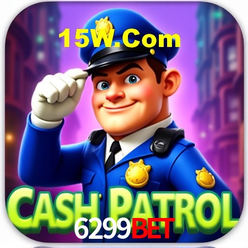 Estratégias Crash Games 6299Bet
