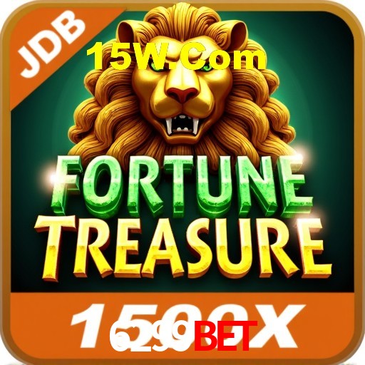 PIX Instantâneo 6299Bet