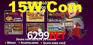 Sports Statistics 6299Bet