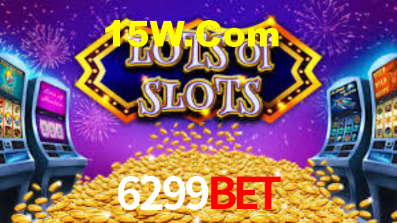 Instant EasyPaisa 6299Bet