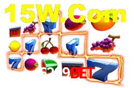 Games Directory 6299Bet