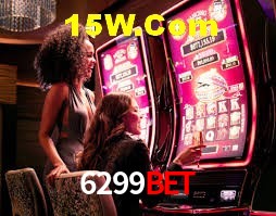 Quick Registration 6299Bet