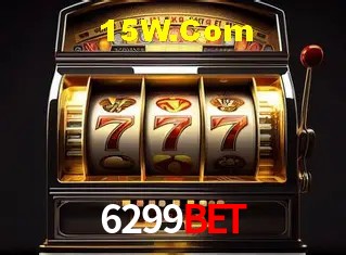 6299Bet Login