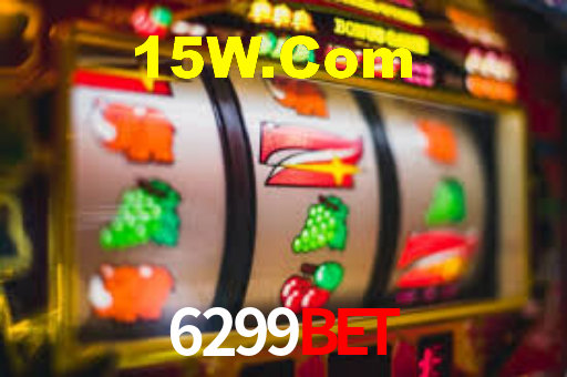 Blackjack Table 6299Bet
