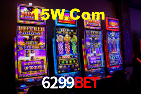 Premium Interface 6299Bet
