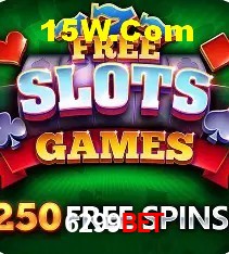 Provedores de Jogos 6299Bet