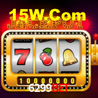 Exclusive Games 6299Bet