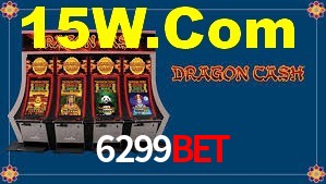 Game Statistics 6299Bet