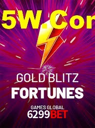 Game Providers 6299Bet