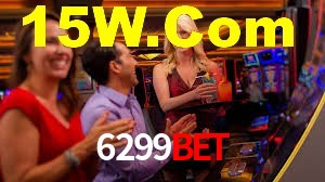 Crash Games Statistics 6299Bet