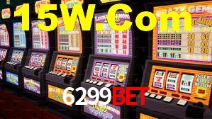 Crash Games Strategies 6299Bet