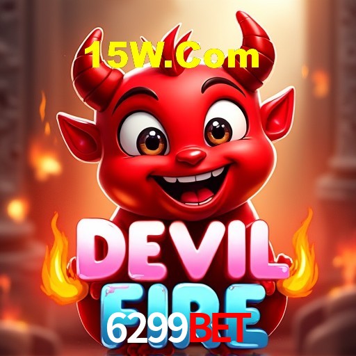 Jogo Aviator 6299Bet
