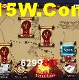 Login Seguro 6299Bet
