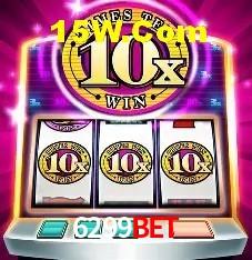 Recursos de Bônus 6299Bet