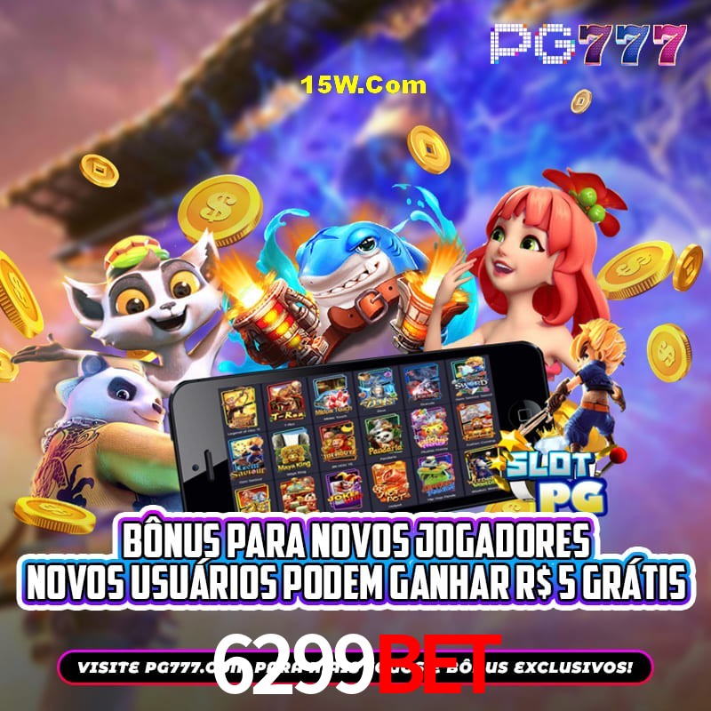 Weekend Specials 6299Bet