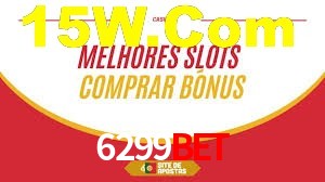 Football Betting 6299Bet