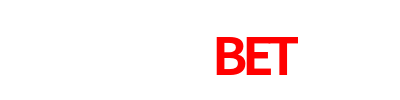 6299Bet